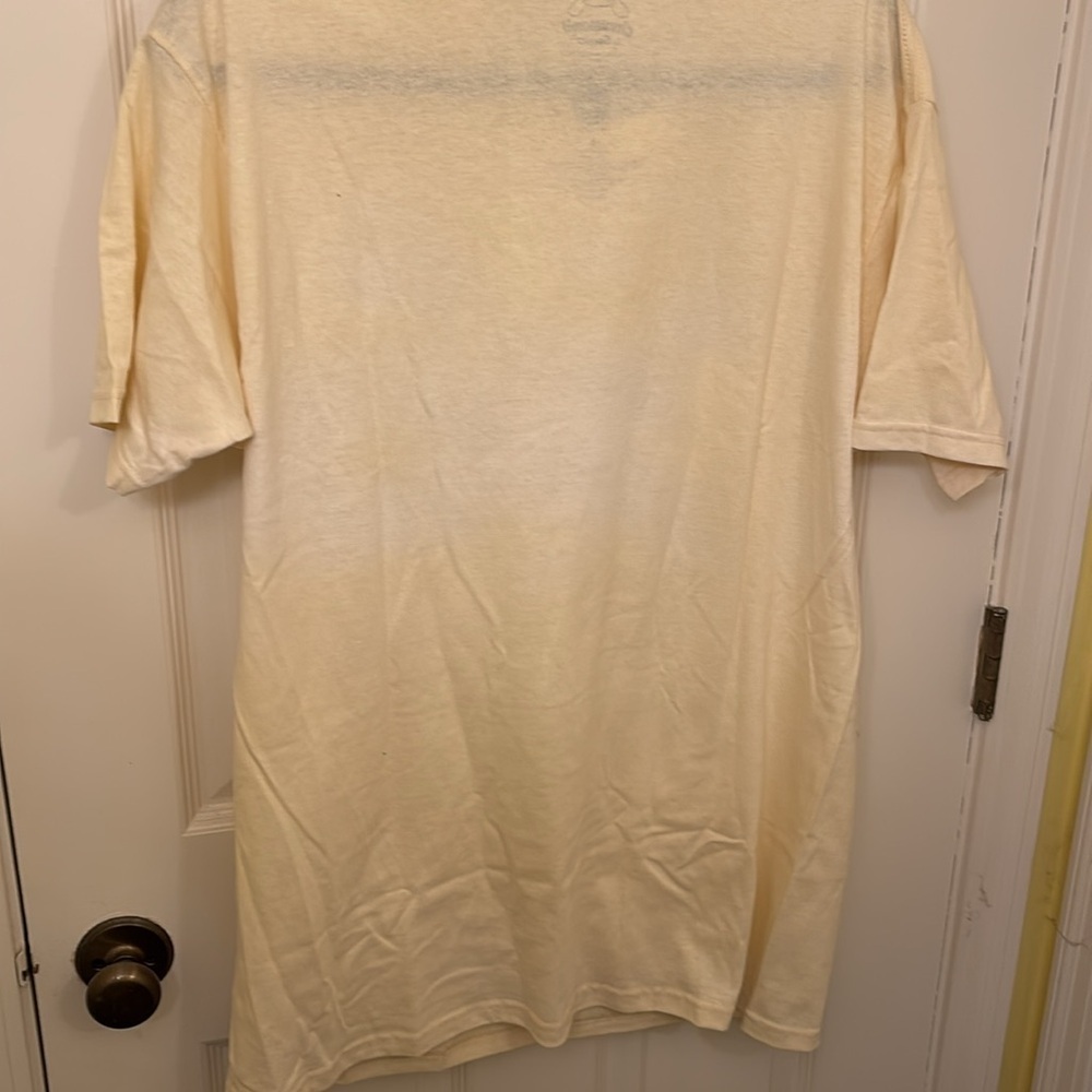Cinnamoroll Graphic T-Shirt NWT Large - Picture 4 of 4